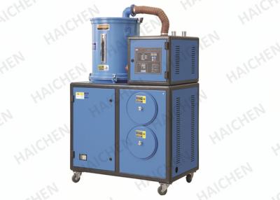 Cina Attrezzatura ausiliaria di plastica di alta efficienza, essiccatore di plastica del saltatore di XHD in vendita