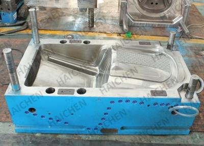 Cina Muffa d'acciaio trasparente dell'elettrodomestico del PC, muffa di plastica della sedia con 1 cavità in vendita