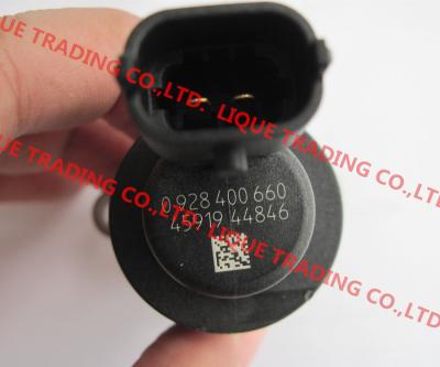 China BOSCH 0928400660 Original ZME fuel metering unit 0928400660 0928400547 0928400567 for 0445020008 for sale