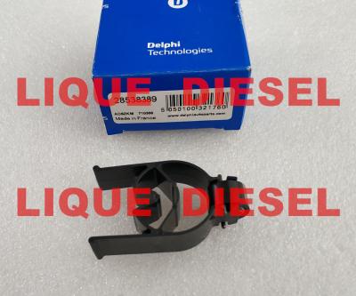 China DELPHI Fuel Injector control Valve 28538389 , 9308-621C , 9308621C , 621C for sale