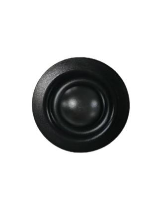China High Tear Strength Valve Sealing Diaphragm for Low Pressure Sealing Applications for sale