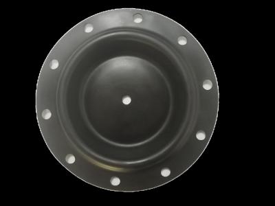 중국 산업용 Pneumatic 밸브 대막 110-003SAK 5-10 년 수명 및 오래 지속 판매용