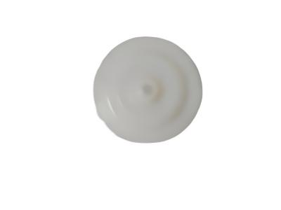 China Customizable Diaphragm Metering Unit For Pressure Environments Up To 10 Bar Pressure Rating for sale