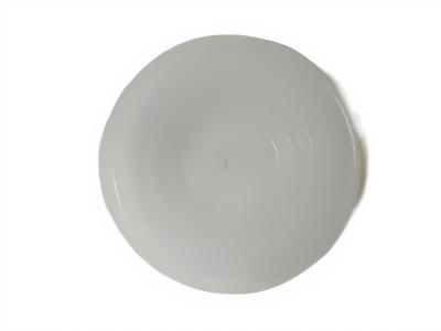 China Black / Grey / White Metering Pump Membrane For Chemical Dosing Efficiency for sale