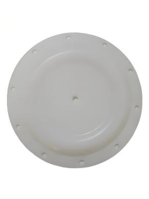 China Longevity Long-lasting Metering Pump Sealing With Temperature Range 0-100°C for sale