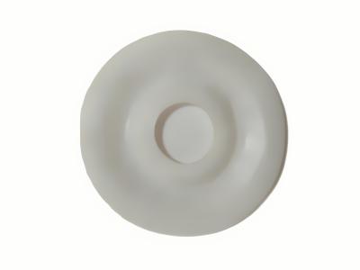 China High Temperature Resistance Pump Diaphragm for High Pressure Applications for sale