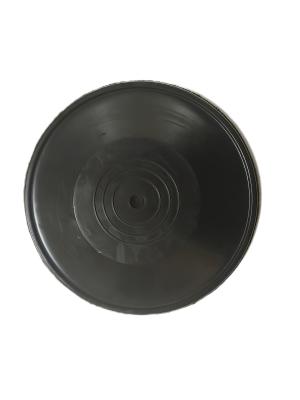 China High Resistance And Good Tensile Strength Valve Pressure Gasket for sale