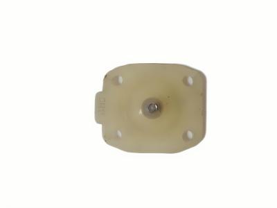 China Flexible Multilayer Film Ultimate Solution for Diaphragm Applications for sale