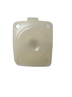 China Chemical Resistance Composite Diaphragm For Flexible Speaker Flexibility And Resistance for sale