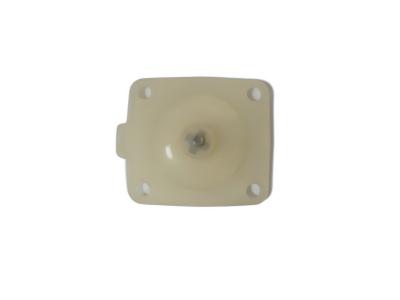 China Customization Synthetic Laminate Diaphragm For Optimal Performance for sale