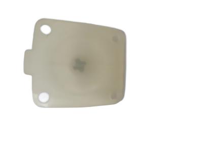 China Fidelity Sound Layered Composite Diaphragm Flexible And Durable Tear Resistance for sale