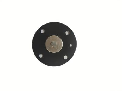 China High Corrosion Resistance Air Suspension Solenoid Valve For Heavy Duty Air Compressor Applications for sale