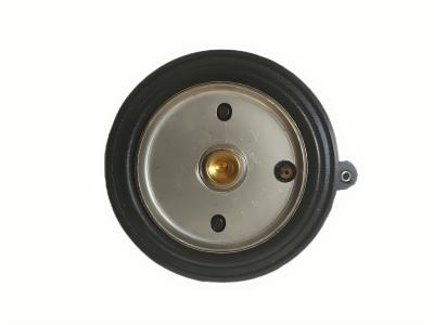 China Industrial Automation High Pressure Solenoid Valve K2529 Top Efficiency And Performance Guaranteed for sale