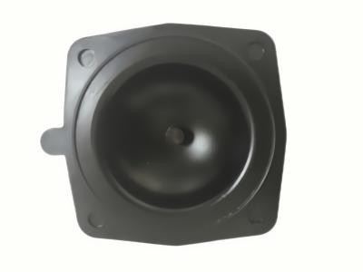 China Acid And Alkali Resistant Multi-layered Diaphragm For Chemical Resistance In Industrial Environments for sale