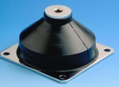 China Load Capacity Weight Capacity Load Absorption For Load-Bearing Absorption Backdraft Damper for sale