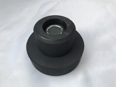 China Vibration Reduction And Shock Absorption With Damping Relative Product Backdraft Damper Black for sale