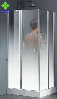 Cina vetro laminato sbiadentesi 12mm di vetro di 6mm 8mm 10mm/singola materia prima di vetro in vendita