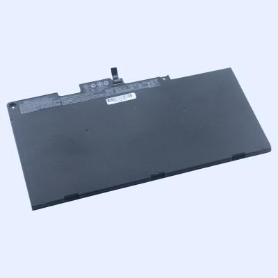 China LAPTOP Force Factory Laptop Battery For HP mt43 HP mt42 ZBook 15u G3 ZBook 15u G4 Battery CS03 CS03XL TAO3XL HSTNN-I33C-4 TA03XL for sale
