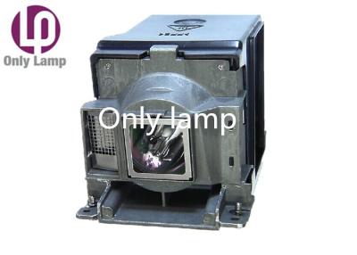 China Substituição TDP-T95/T95U/TW95 da lâmpada do projetor do DLP 210W TLPLW9 Toshiba à venda
