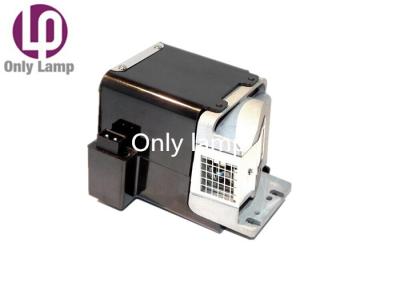 China Bulbos 5J.J2V05.001 110-220v do projetor da substituição de BENQ MP778/MX750 VIP280W à venda