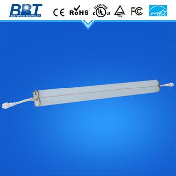 Κίνα 600mm 20w SMD 2835 SG οδήγησαν το ελαφρύ T10 οδηγημένο CE RoHS σωλήνων με 3 έτη εξουσιοδότησης προς πώληση