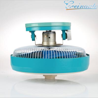 China Electric Cooler Air Cooling Fans For Cars 12V Blower for sale