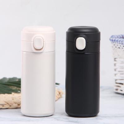 China PORTABLE Fashion Portable Stainless Steel, Insulated Double Wall Vacuum Customized Logo Color By Cup for sale