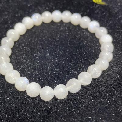 China Wholesale Factory Price Classic Zuanhui 5# Moonstone for sale