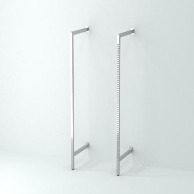 China Modern Customized