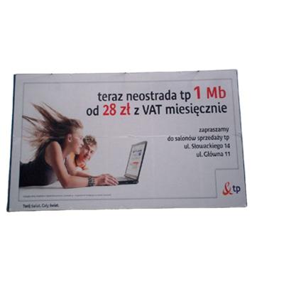 Chine Outdoor Large Size Advertising Flex Banner Rolls Pvc Banner Printing Materials For Sale à vendre