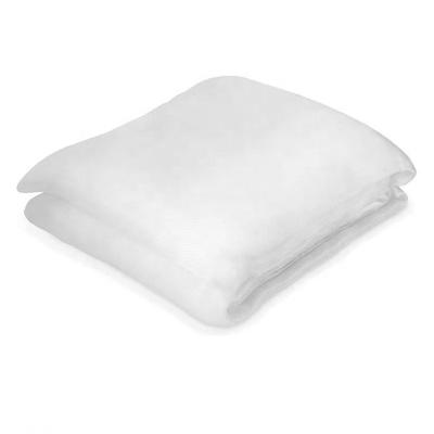 China HDPE Anti-UV Insect Netting Ideal Solution For Nursery Fruit Tree Protection for sale