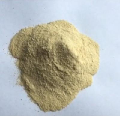 China Organic Amino Acid Powder Fertilizer - High Organic Matter, 2-3kg/HA Application Rate for sale