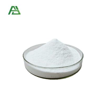 China White Powder Hydrolyzed Amino Acid Powder Silk Amino Acids For Cosmetics for sale