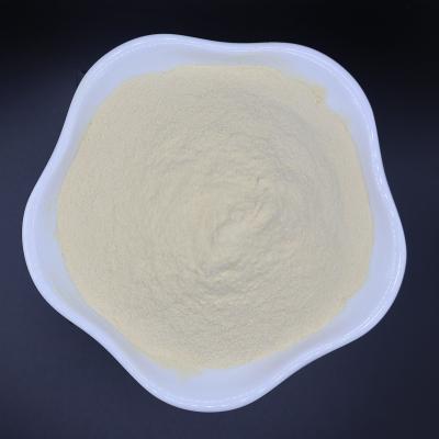 China Bone Peptone Animal Amino Acid with Key Advantages and Raw Materials for sale