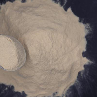China Enzymatisches Knochenpepton für die Landwirtschaft Gelbpulver Gesamtsoluble N 14,5% organische Stickstoffquelle zu verkaufen