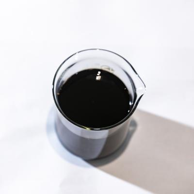 China 30% Amino Acid Liquid ph4-6 amino acid foliar fertilizer Chlorine Free Chemical Raw Material Chloride Free 65072-01-7 for sale