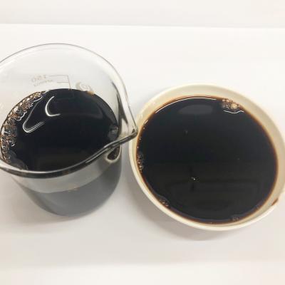 중국 가수분해물 대두 단백질 30% 아미노산 공장 비료 판매용