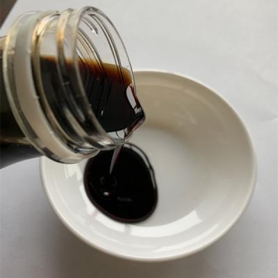 중국 콩계 아미노산 액비 아미노산 산성 액체 30%, 자유로운 염화물 판매용