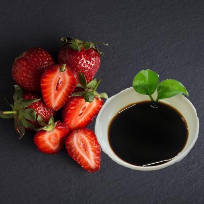 Chine Liquide à base de soja 40% d'acide aminé d'engrais agricole organique de Biostimulant à vendre