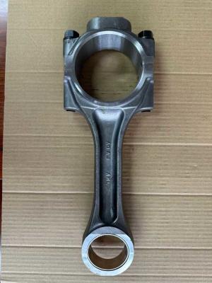 Chine 9Y6054 Moteur Carter Rod de raccordement Moteur modèle C15 Matériau coulé à vendre