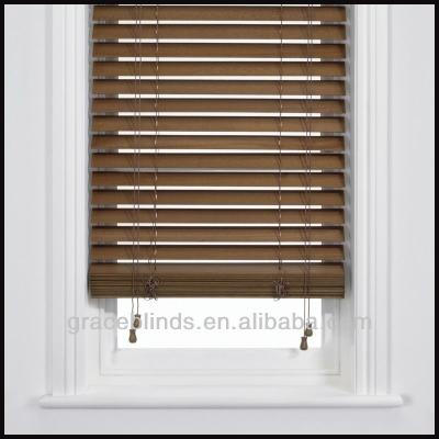 China Venetian Vertical Blinds Machine Windows With Built In Blinds for sale