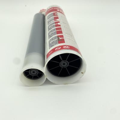 Chine Alcali concret époxyde thixotropique d'attaches d'anti corrosion résistant à vendre