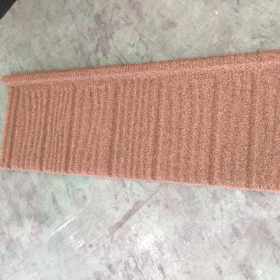 China Makuti Modern Grainy Roofing Tiles Price / Thailand Roof Tiles for sale