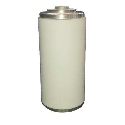 China 36KV 630A china vacuum interrupter for load breaker switch 20KA for sale