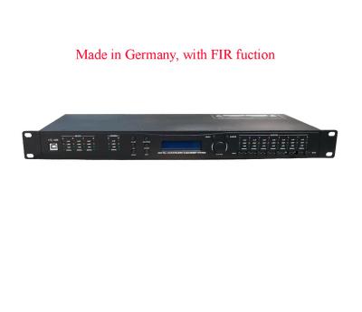 China Admark driverack sound processor DSP made in Germany DX428 for sale