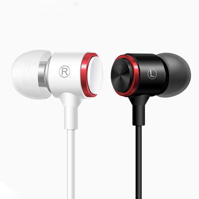 China 100% In-ear Original OEM Mobile Cell Phone Headset In Earphone Earpiece for sale