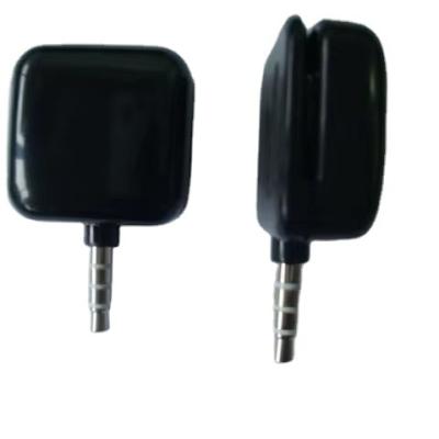 China Card reader S-J167 for sale
