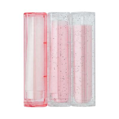 China Pocket Cloth Rose Oil Obsorbing Sheets In Roll Cloth Premium Oil Absorbing Blotter for sale