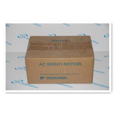 China New and original Yaskawa remote control inverter with good price in stock CIMR-AC4A0103AAA for sale