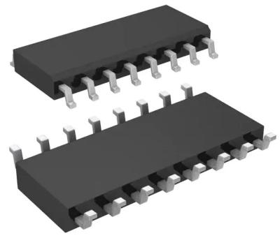 Chine DS1321S+T&R CTRLR NANOVOLT W/BATT LUNDI 5V IC RAM à vendre